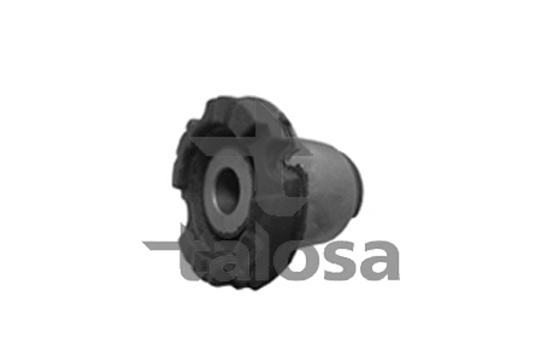 Bushing, axle bracket (62-04857)