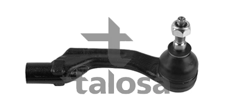 Tie Rod End (42-15623)