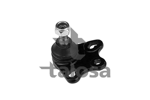 Ball Joint (47-00486)