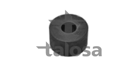 Bushing, stabiliser bar (65-15158)