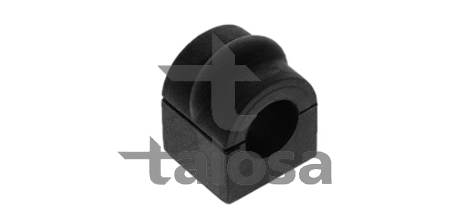 Mounting, stabiliser bar (65-11245)