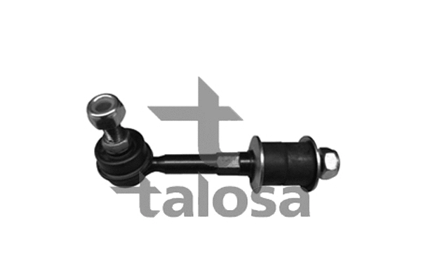 Link/Coupling Rod, stabiliser bar (50-04356)