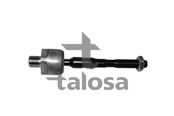Inner Tie Rod (44-12098)