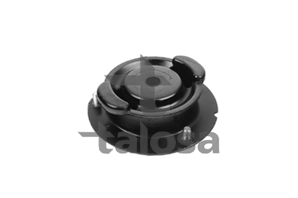 Suspension Strut Support Mount (63-01779)