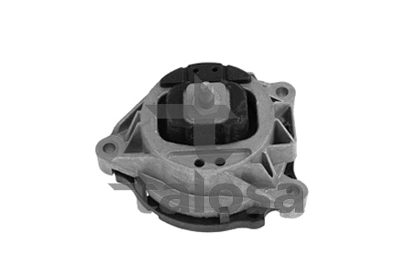 Mounting, engine (61-12973)