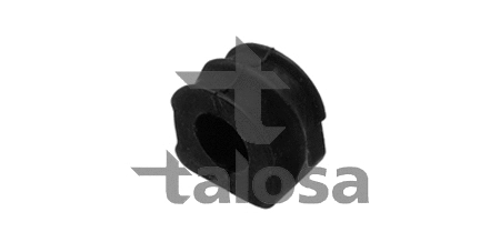 Bushing, stabiliser bar (65-06077)