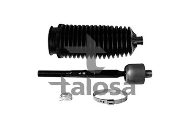 Inner Tie Rod (44-07323KM)