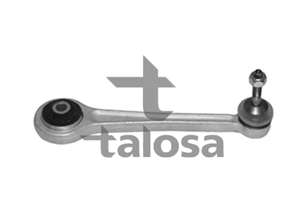 Control/Trailing Arm, wheel suspension (46-00850)