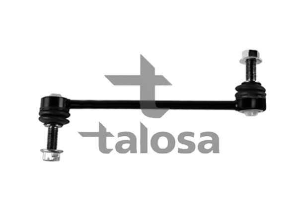 Link/Coupling Rod, stabiliser bar (50-10588)