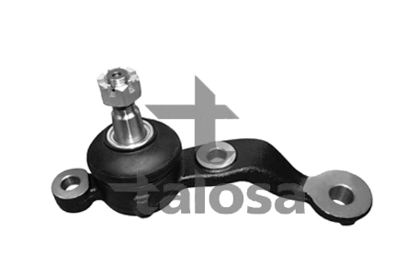 Ball Joint (47-11453)
