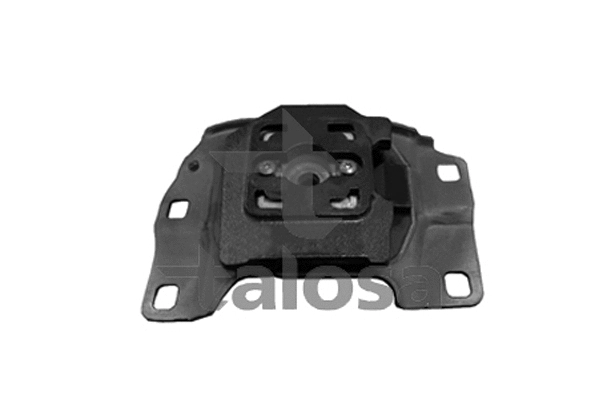 Mounting, engine (61-10246)
