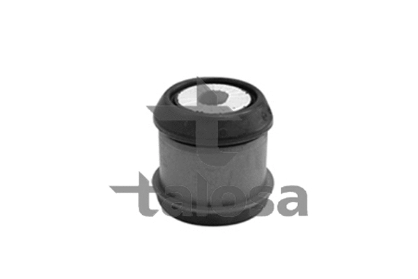 Mounting, automatic transmission (62-06606)