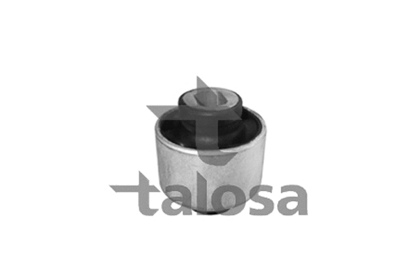 Mounting, control/trailing arm (57-07061)