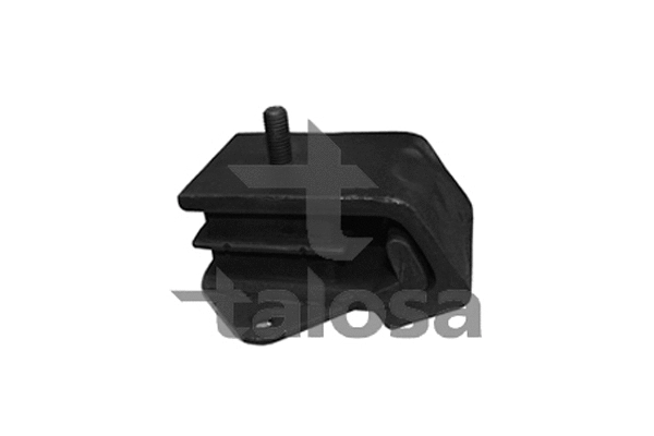 Mounting, engine (61-05225)