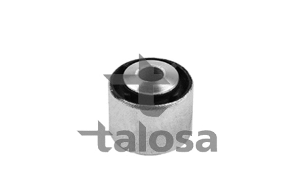 Mounting, control/trailing arm (57-12324)