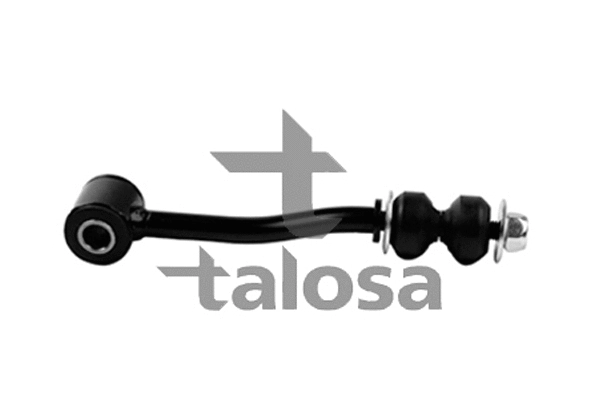 Link/Coupling Rod, stabiliser bar (50-11689)