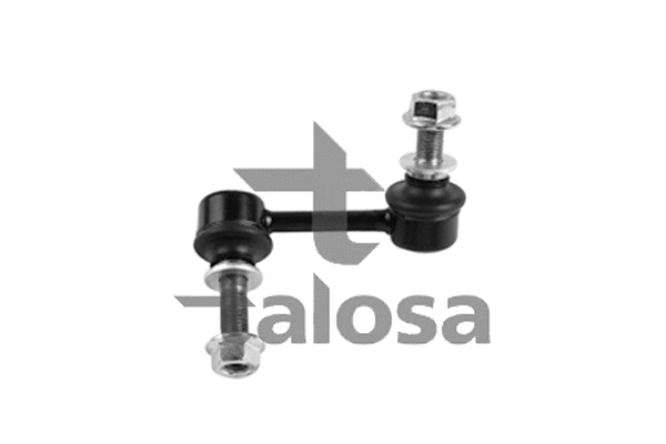 Link/Coupling Rod, stabiliser bar (50-14087)