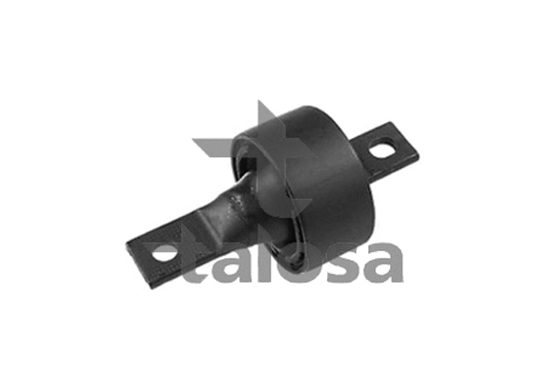 Mounting, control/trailing arm (57-00981)