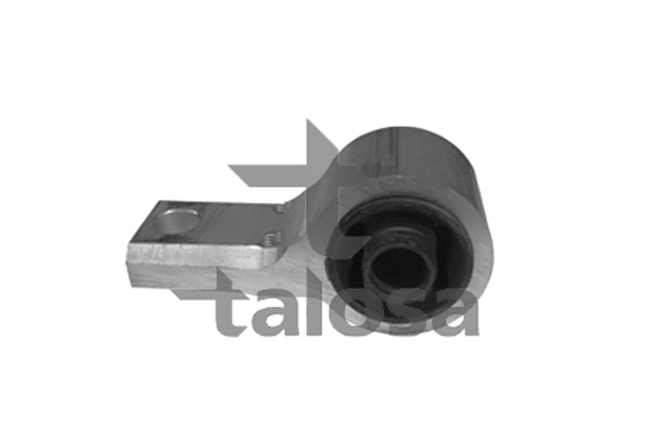 Mounting, control/trailing arm (57-09309)