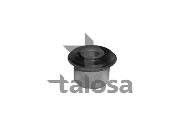 Mounting, control/trailing arm (57-08049)