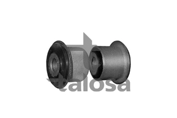 Mounting Kit, control/trailing arm mounting (57-05823)