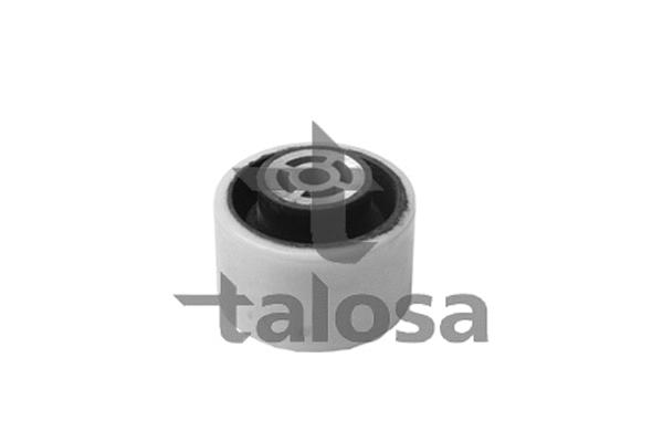 Mounting, engine (61-05120)