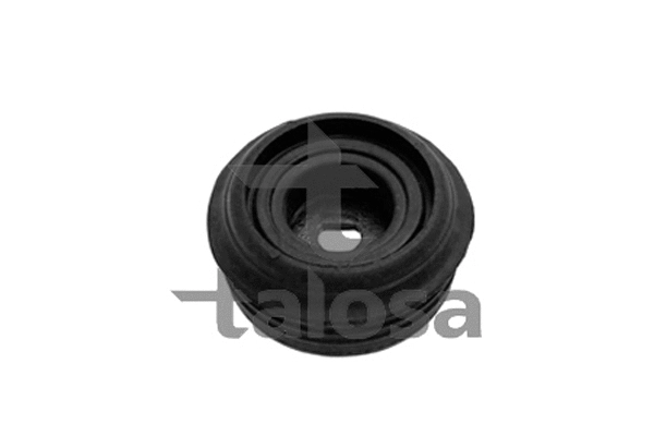 Suspension Strut Support Mount (63-13703)