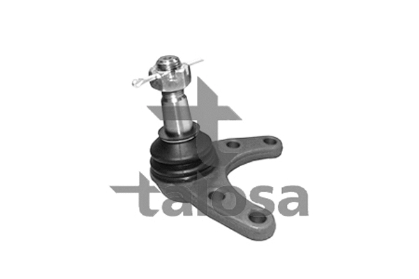 Ball Joint (47-01280)