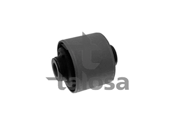 Mounting, control/trailing arm (57-12210)