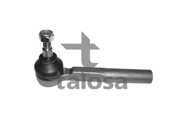 Tie Rod End (42-03265)