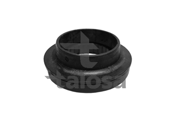 Suspension Strut Support Mount (63-10254)