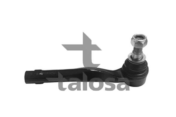 Tie Rod End (42-09585)
