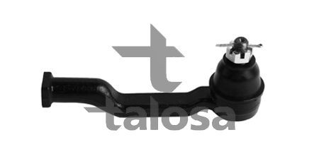 Tie Rod End (42-17302)