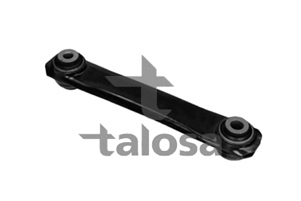 Control/Trailing Arm, wheel suspension (46-11213)