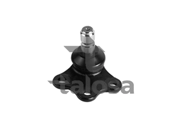 Ball Joint (47-14191)
