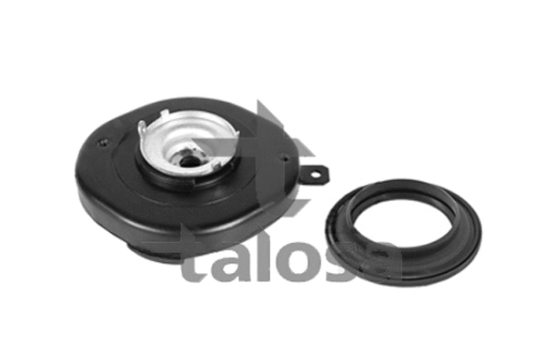 Suspension Strut Support Mount (63-01889)