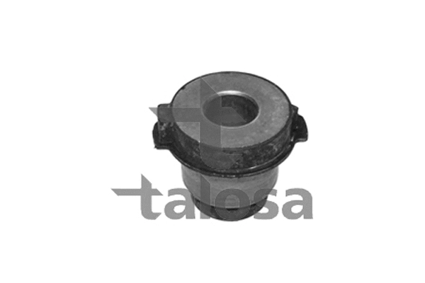 Bushing, axle bracket (62-09352)