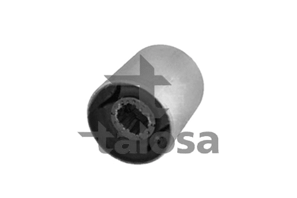 Mounting, control/trailing arm (57-12114)