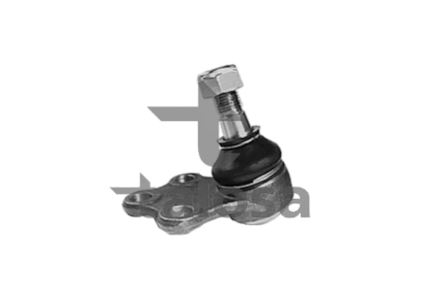 Ball Joint (47-07147)