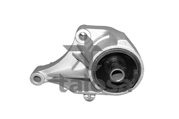 Mounting, engine (61-06942)