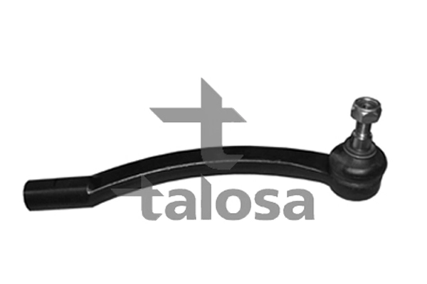 Tie Rod End (42-01105)