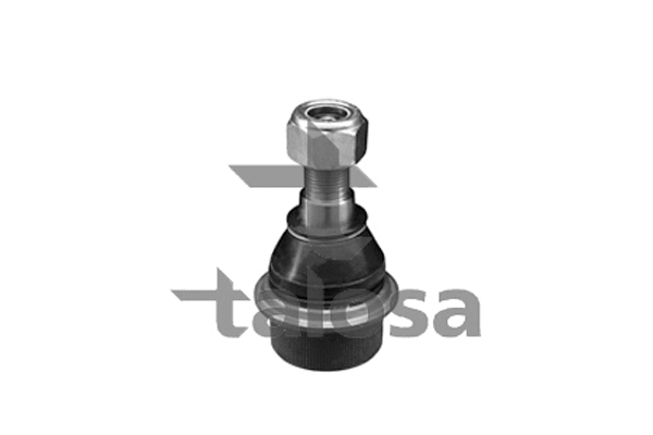 Ball Joint (47-07096)