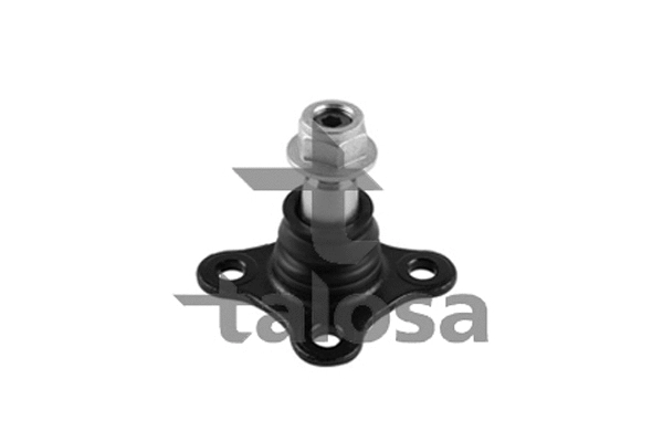 Ball Joint (47-13624)