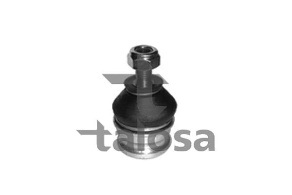 Ball Joint (47-04010)