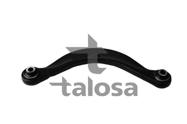 Control/Trailing Arm, wheel suspension (46-10412)