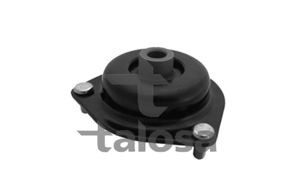 Suspension Strut Support Mount (63-09559)