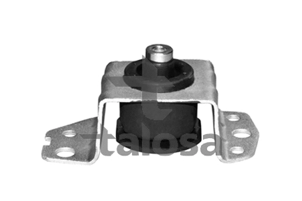 Mounting, engine (61-06785)