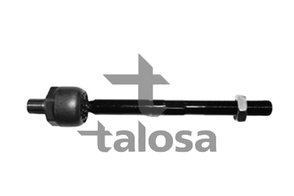 Inner Tie Rod (44-08675)