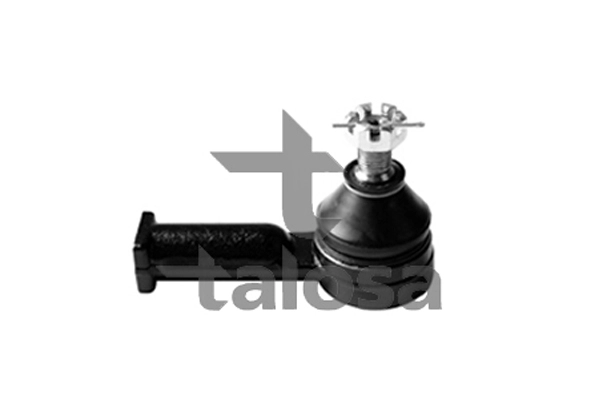 Tie Rod End (42-11427)