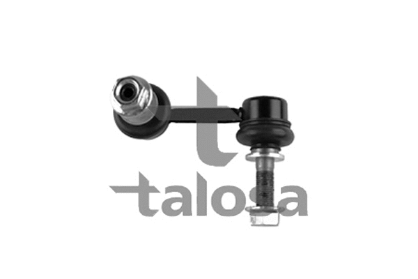 Link/Coupling Rod, stabiliser bar (50-10524)